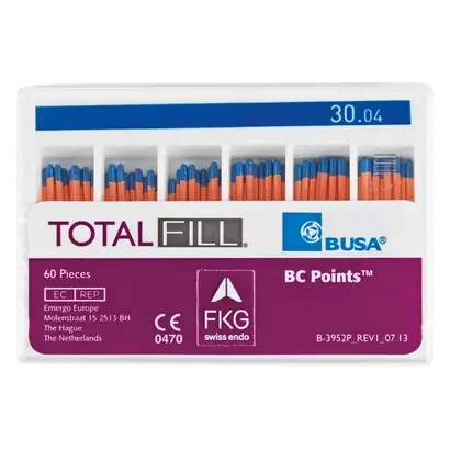 denta-tec-120260711044445761306