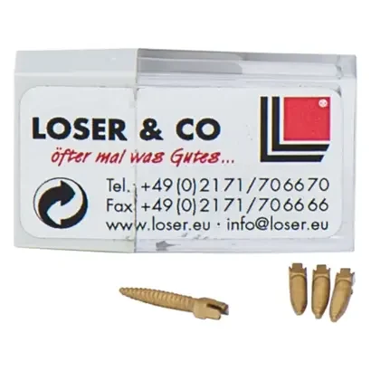 denta-tec-120260711044503761364