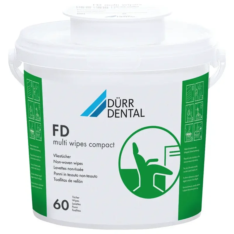 denta-tec-120260711044544761505