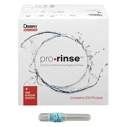 denta-tec-120260711044615761602