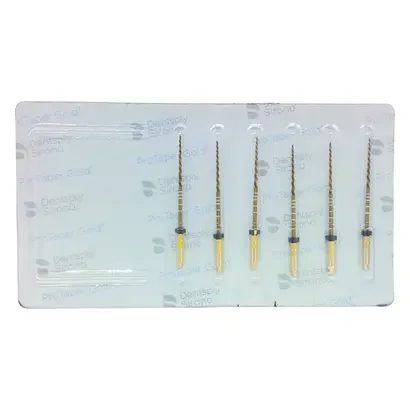 denta-tec-120260711044723761802