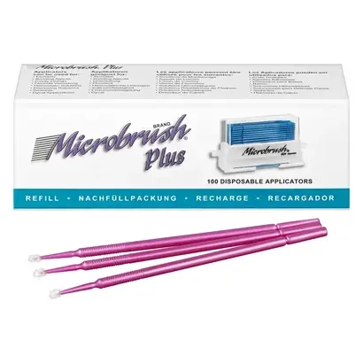 denta-tec-120260711044741761853
