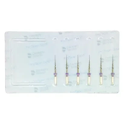 denta-tec-120260711044759761905