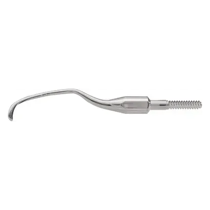 denta-tec-120260711044815761952
