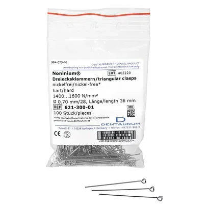 denta-tec-120260711044858762087