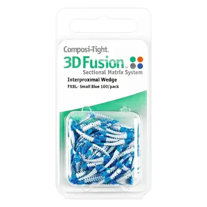 denta-tec-120260711044903762098
