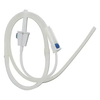 denta-tec-120260711044924762153