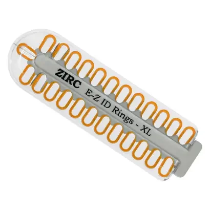 denta-tec-120260711044932762178