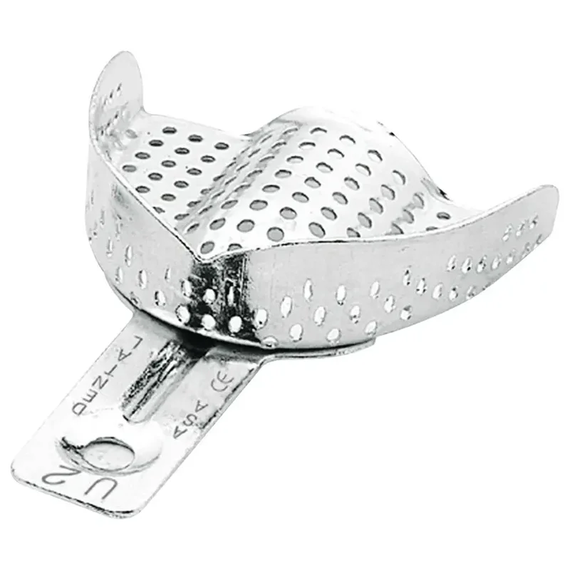 denta-tec-120260711044943762201