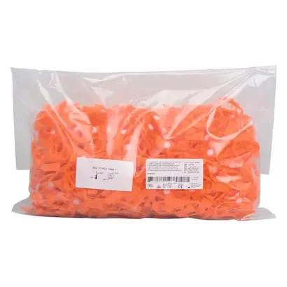 denta-tec-120260711044958762236