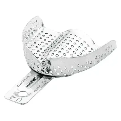 denta-tec-120260711045002762245