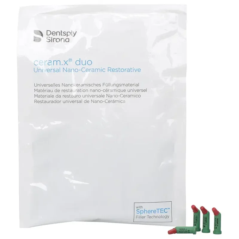 denta-tec-120260711045015762274