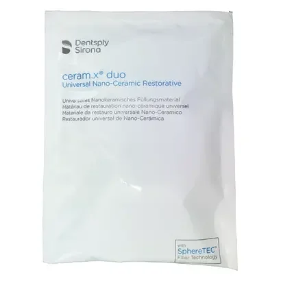 denta-tec-120260711045024762294