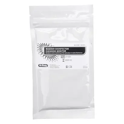 denta-tec-120260711045051762372