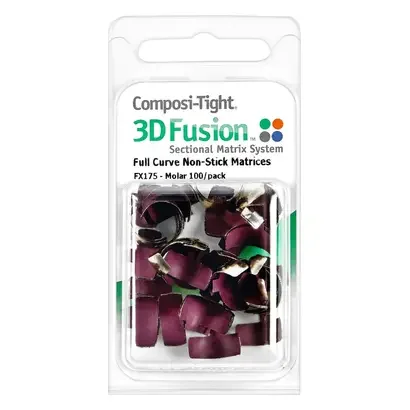 denta-tec-120260711045055762382