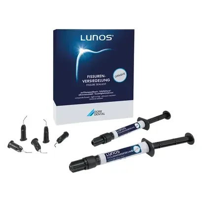 denta-tec-120260711045124762458