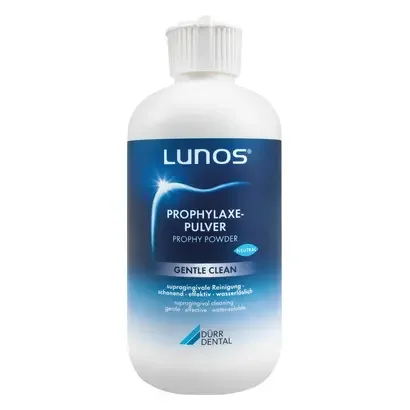 denta-tec-120260711045147762522