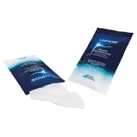 denta-tec-120260711045157762542
