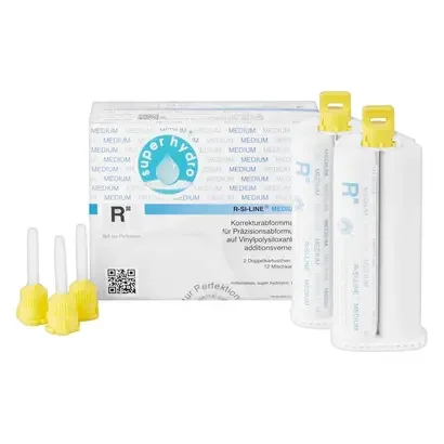 denta-tec-120260711045242762657