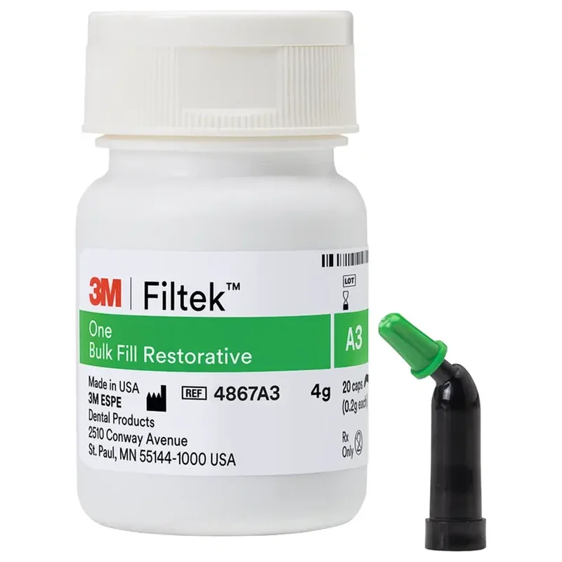 denta-tec-120260711045259762711