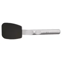 denta-tec-120260711045333762802