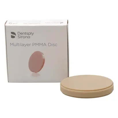 denta-tec-120260711045413762902