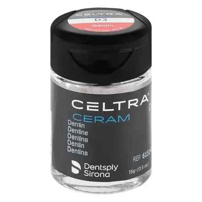 denta-tec-120260711045418762913