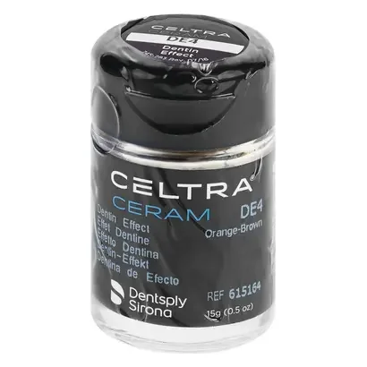 denta-tec-120260711045430762950