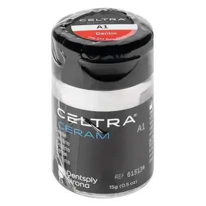 denta-tec-120260711045456763012