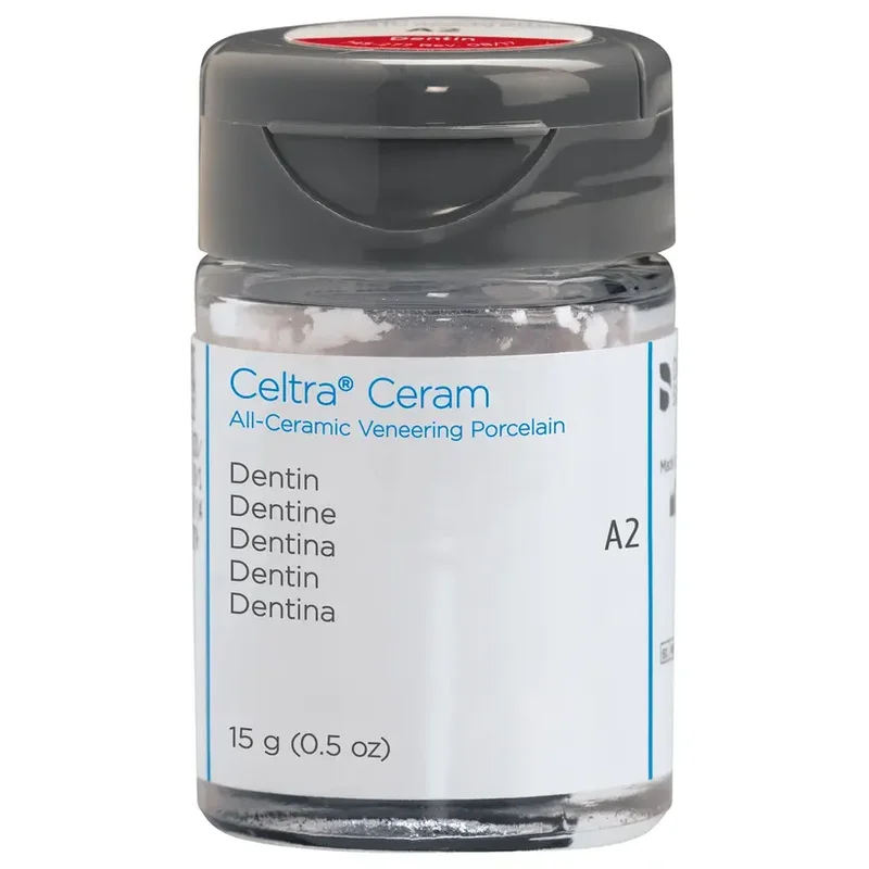 denta-tec-120260711045505763036