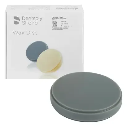 denta-tec-120260711045534763110