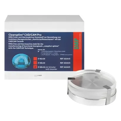 denta-tec-120260711045535763113