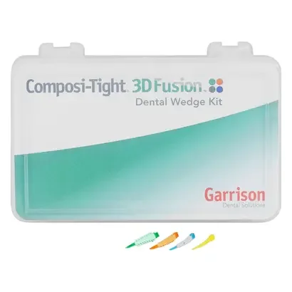 denta-tec-120260711045557763168