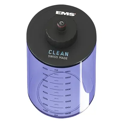 denta-tec-120260711045625763231