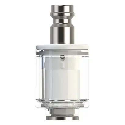 denta-tec-120260711045626763235