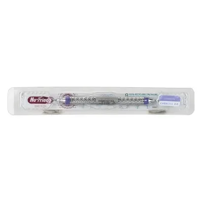 denta-tec-120260711045646763292