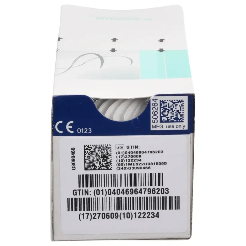 denta-tec-120260711045652763308