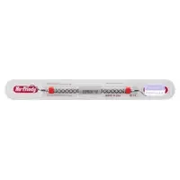 denta-tec-120260711045656763319