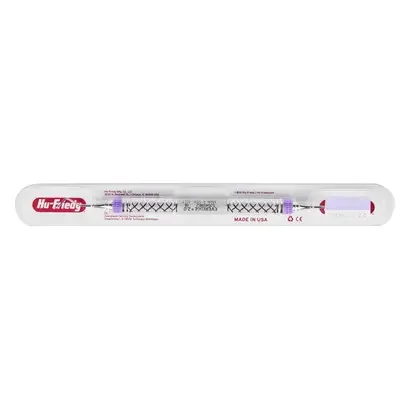 denta-tec-120260711045712763364