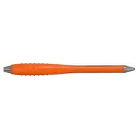 denta-tec-120260711045735763422