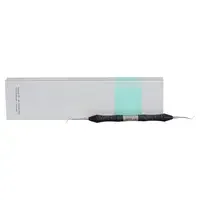 denta-tec-120260711045801763487