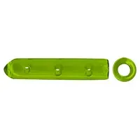 denta-tec-120260711045805763495