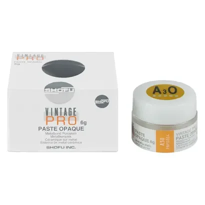 denta-tec-120260711045809763509