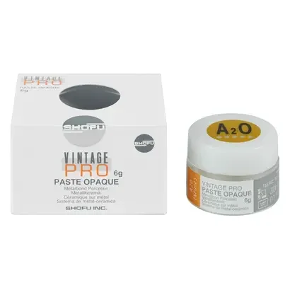 denta-tec-120260711045830763558
