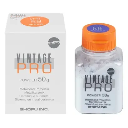 denta-tec-120260711045858763629