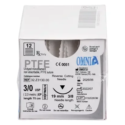 denta-tec-120260711045922763691