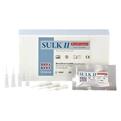 denta-tec-120260711045923763692