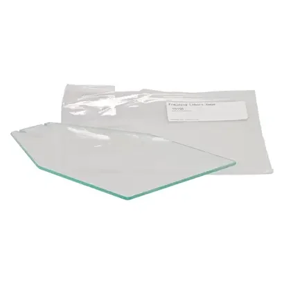 denta-tec-120260711045952763766
