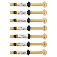 denta-tec-120260711050010763800