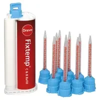 denta-tec-120260711050031763851